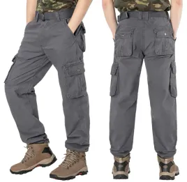 spodnie-bojowki-militarne-wojskowe-meskie-q35-w33