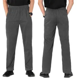 spodnie-dresowe-meskie-dresy-sportowe-46357-03-6xl