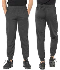 spodnie-dresowe-meskie-dresy-sportowe-46396-3-3xl