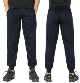 spodnie-dresowe-meskie-dresy-sportowe-4712-2-r-l