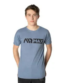 koszulka-podkoszulek-t-shirt-meski-km33-11-r-xl