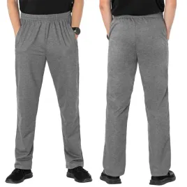 spodnie-dresowe-meskie-dresy-sportowe-46357-01-6xl