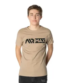 koszulka-podkoszulek-t-shirt-meski-km33-12-r-xl