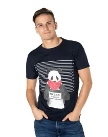 koszulka-podkoszulek-t-shirt-meski-shirt-km29-10-l
