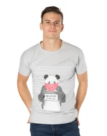 koszulka-podkoszulek-t-shirt-meski-shirt-km29-12-m