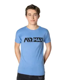 koszulka-podkoszulek-t-shirt-meski-shirt-km33-10-l