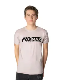 koszulka-podkoszulek-t-shirt-meski-shirt-km33-14-l