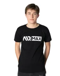 koszulka-podkoszulek-t-shirt-meski-shirt-km33-2-l