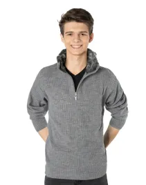 cieply-sweter-meski-rozsuwany-ze-stojka-2052-2-r-l
