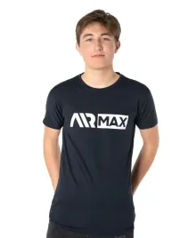 koszulka-podkoszulek-t-shirt-meski-shirt-km33-4-xl