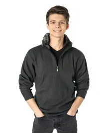 cieply-sweter-meski-rozsuwany-ze-stojka-2052-4-xxl