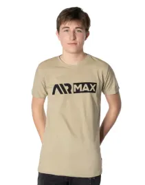 koszulka-podkoszulek-t-shirt-meski-shirt-km33-5-m