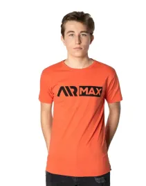 koszulka-podkoszulek-t-shirt-meski-km33-15-r-xxl