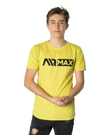 koszulka-podkoszulek-t-shirt-meski-km33-16-r-xxl