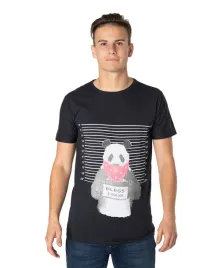 koszulka-podkoszulek-tshirt-meski-shirt-km29-5-xxl