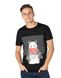 koszulka-podkoszulek-t-shirt-meski-shirt-km29-2-l