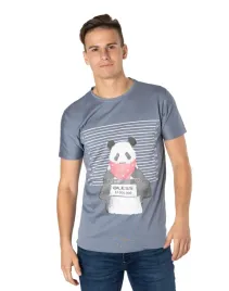 koszulka-podkoszulek-t-shirt-meski-shirt-km29-8-m