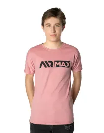 koszulka-podkoszulek-t-shirt-meski-shirt-km33-13-m