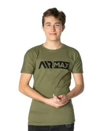 koszulka-podkoszulek-t-shirt-meski-shirt-km33-17-m