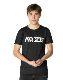 koszulka-podkoszulek-t-shirt-meski-shirt-km33-18-m