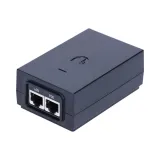 zasilacz-poe-48v-poe-48-24w-adapter