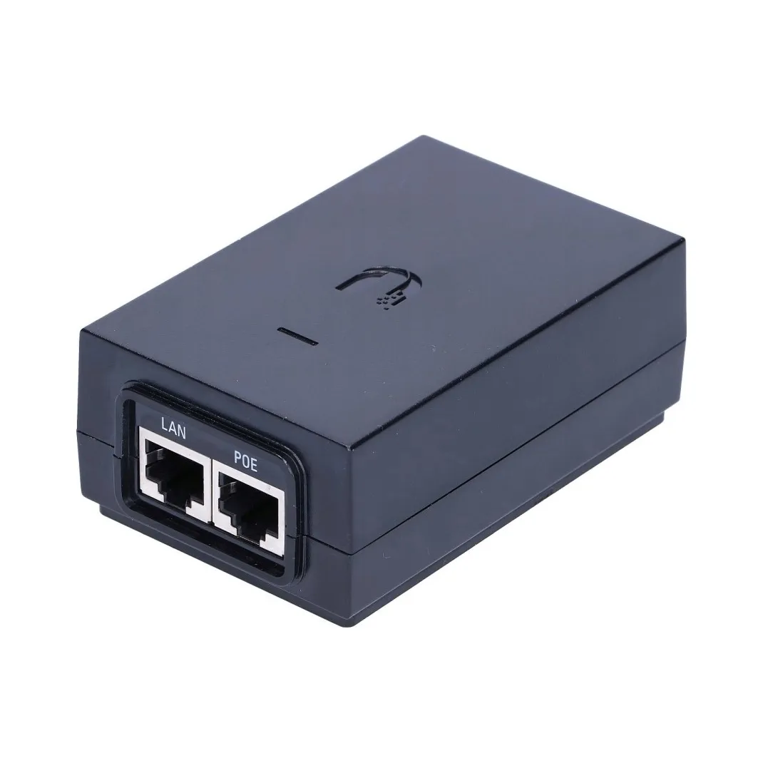 zasilacz-poe-48v-poe-48-24w-adapter