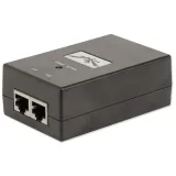 zasilacz-poe-48v-poe-48-24w-adapter-stan-nowy