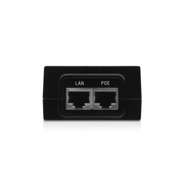 zasilacz-poe-48v-poe-48-24w-adapter-kod-producenta-poe-48-24w-stan-nowy