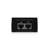 zasilacz-poe-48v-poe-48-24w-adapter-kod-producenta-poe-48-24w-stan-nowy