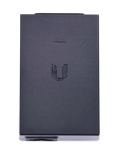 zasilacz-poe-48v-poe-48-24w-adapter-stan-nowy