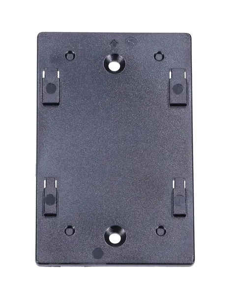 zasilacz-poe-48v-poe-48-24w-adapter-kod-producenta-poe-48-24w