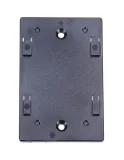 zasilacz-poe-48v-poe-48-24w-adapter-kod-producenta-poe-48-24w