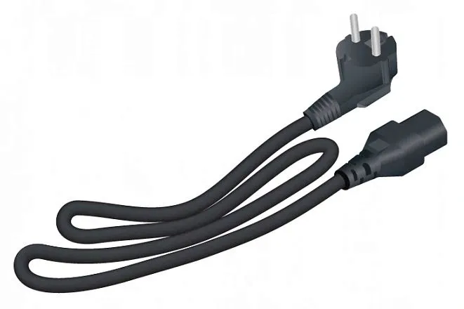 zasilacz-poe-48v-poe-48-24w-adapter-stan-nowy-kod-producenta-poe-48-24w