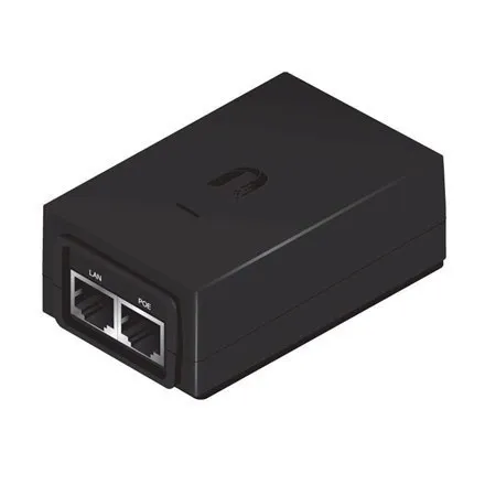 zasilacz-poe-48v-poe-48-24w-adapter-kod-producenta-poe-48-24w-stan-nowy