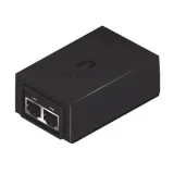 zasilacz-poe-48v-poe-48-24w-adapter-kod-producenta-poe-48-24w-stan-nowy