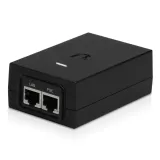 zasilacz-poe-48v-poe-48-24w-adapter-stan-nowy