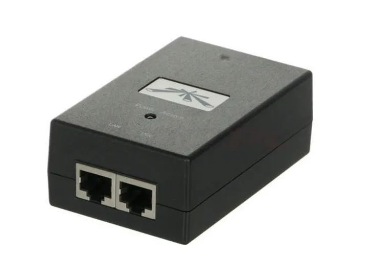 zasilacz-poe-48v-poe-48-24w-adapter-kod-producenta-poe-48-24w