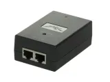 zasilacz-poe-48v-poe-48-24w-adapter-kod-producenta-poe-48-24w