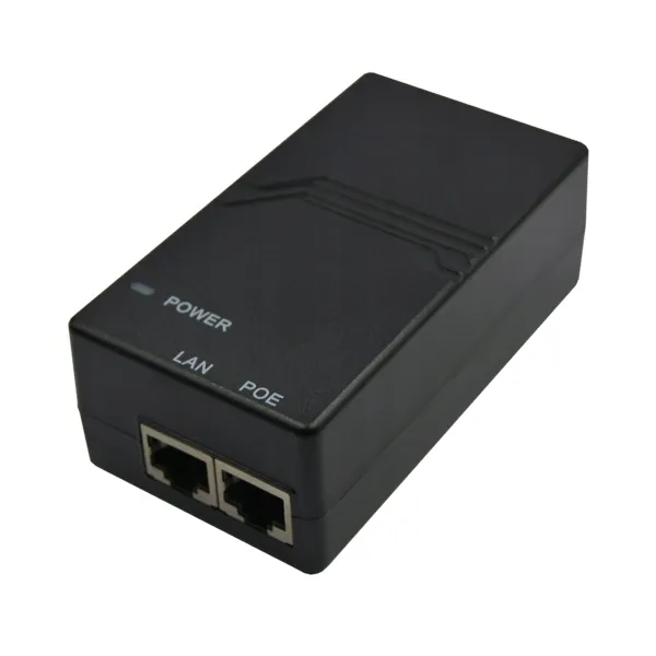 zasilacz-poe-48v-poe-48-24w-adapter-stan-nowy-kod-producenta-poe-48-24w