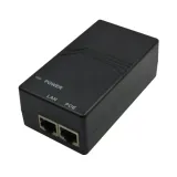 zasilacz-poe-48v-poe-48-24w-adapter-stan-nowy-kod-producenta-poe-48-24w