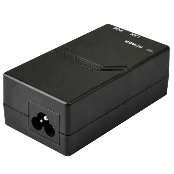 zasilacz-poe-48v-poe-48-24w-adapter-kod-producenta-poe-48-24w-stan-nowy