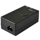 zasilacz-poe-48v-poe-48-24w-adapter-kod-producenta-poe-48-24w-stan-nowy