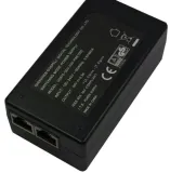 zasilacz-poe-48v-poe-48-24w-adapter-stan-nowy