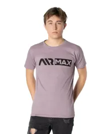 koszulka-podkoszulek-t-shirt-meski-shirt-km33-8-xl