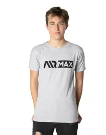 koszulka-podkoszulek-tshirt-meski-shirt-km33-3-xxl