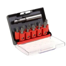 zestaw-bitow-bity-uchwyt-12-czesci-makita-d-31083