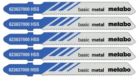 zestaw-brzeszczotow-do-metalu-5szt-metabo-623637000