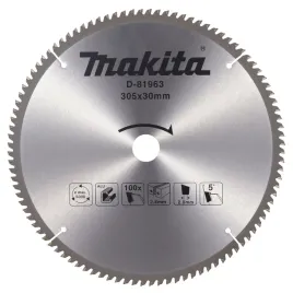 tarcza-tnaca-do-aluminium-100-zebow-305x30mm-makita-d-81963