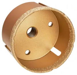 koronka-diamentowa-do-szlifierek-katowych-75mm-makita-d-44638