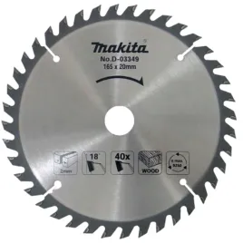 tarcza-tnaca-do-drewna-165x20-40-zebow-makita-d-03349